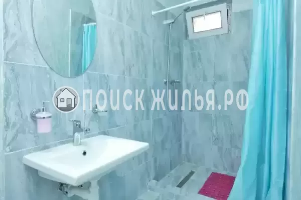 «Хризантема» «Хризантема»