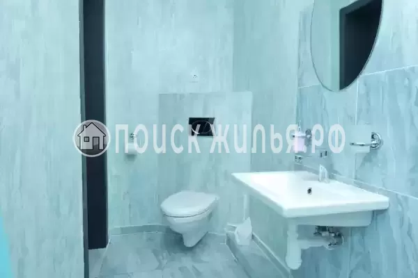 «Хризантема» «Хризантема»