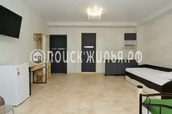 «Хризантема» «Хризантема»