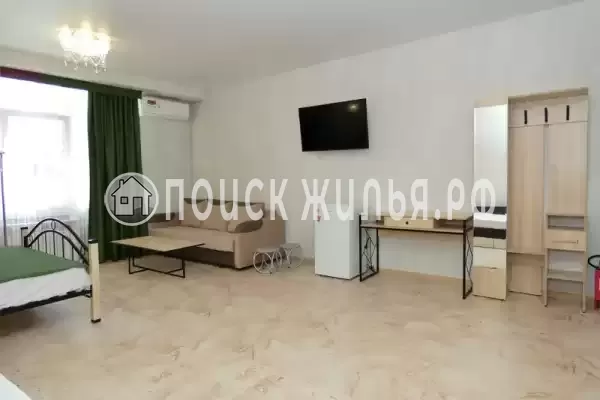 «Хризантема» «Хризантема»