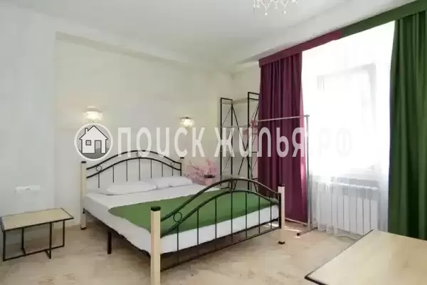 «Хризантема» «Хризантема»