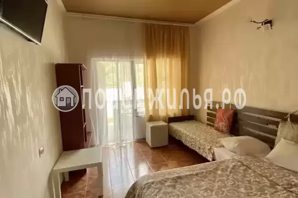 «Роза пикуба»