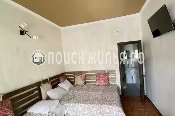 «Роза пикуба»