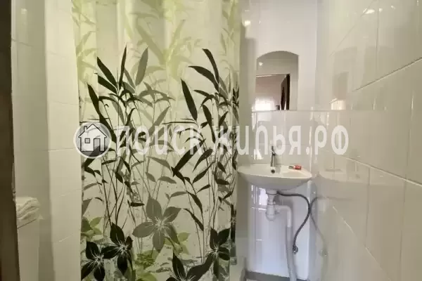 «Роза пикуба»