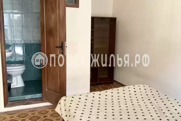 «Роза пикуба»