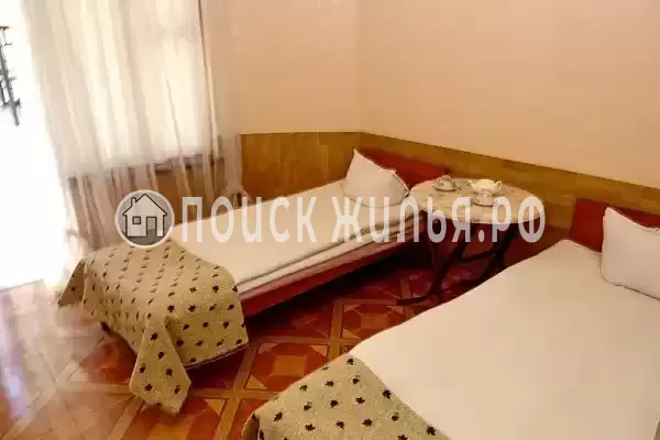 «Роза пикуба»