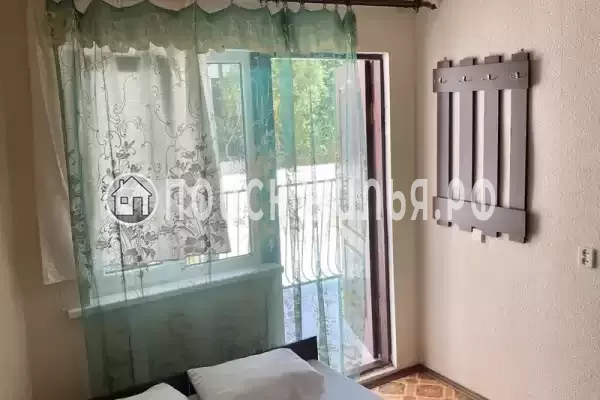 «Роза пикуба»