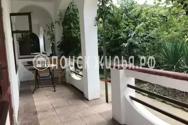 «Роза пикуба»