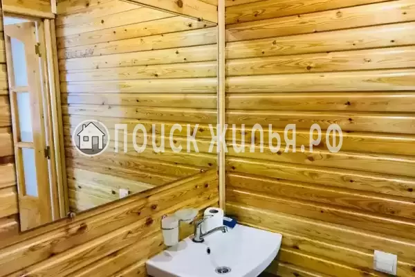 «Роза пикуба»