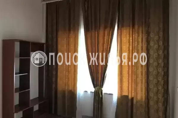 «Роза пикуба»