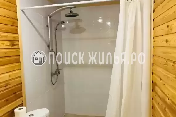 «Роза пикуба»