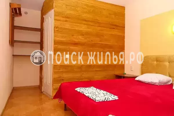 «Роза пикуба»