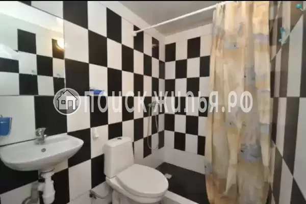 «Роза пикуба»