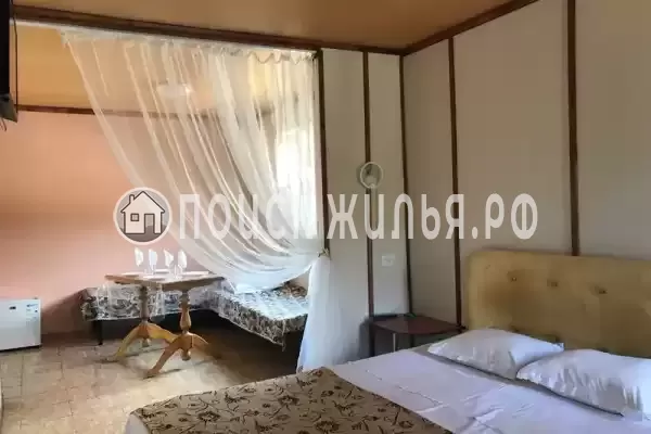 «Роза пикуба»