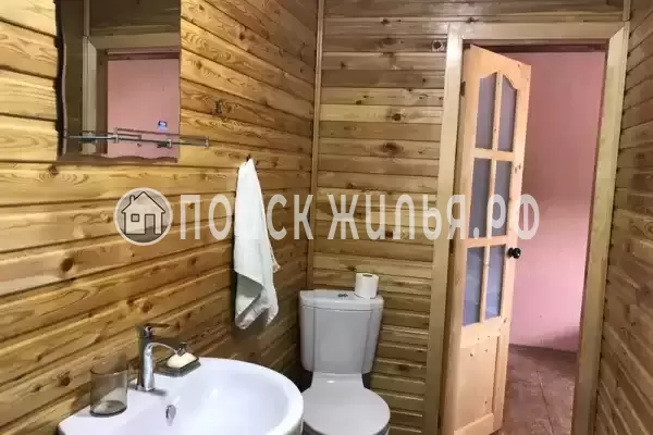 «Роза пикуба»