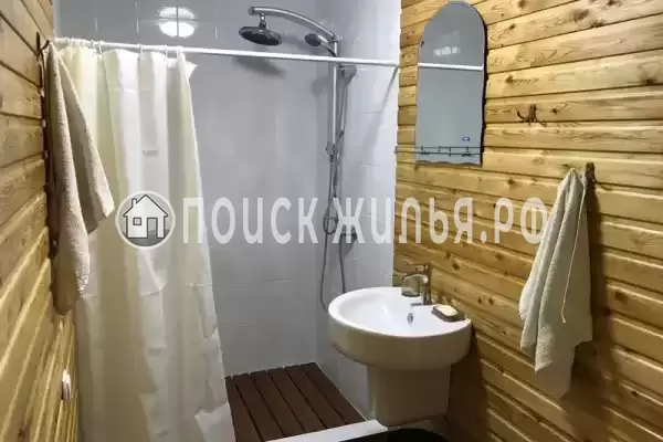 «Роза пикуба»