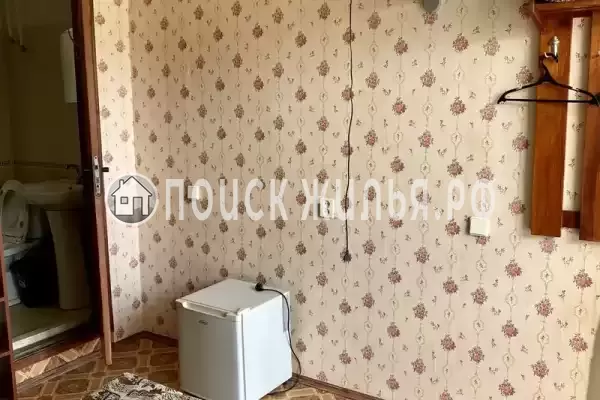 «Роза пикуба»