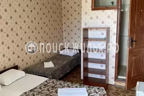 «Роза пикуба»