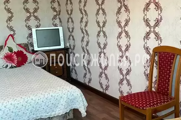 Гостевой дом «В центре Сухума»