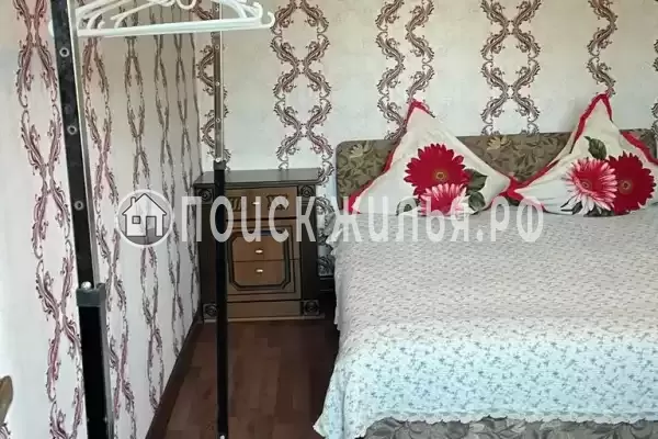 Гостевой дом «В центре Сухума»