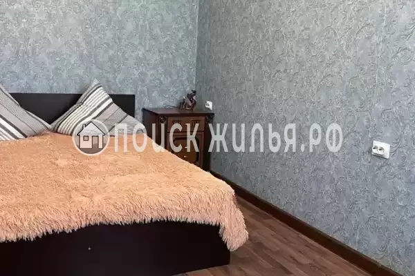 Гостевой дом «В центре Сухума»