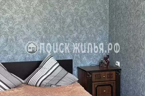 Гостевой дом «В центре Сухума»