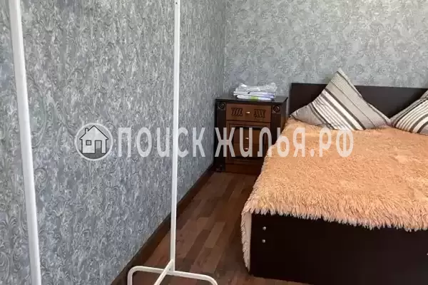 Гостевой дом «В центре Сухума»