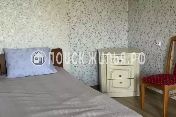 Гостевой дом «В центре Сухума»