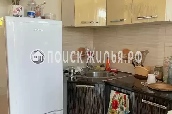 Гостевой дом «В центре Сухума»