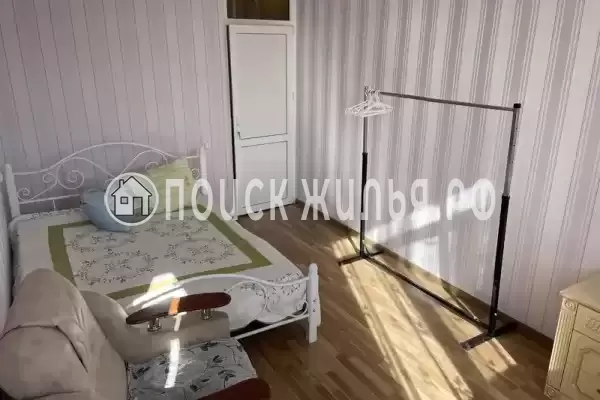 Гостевой дом «В центре Сухума»