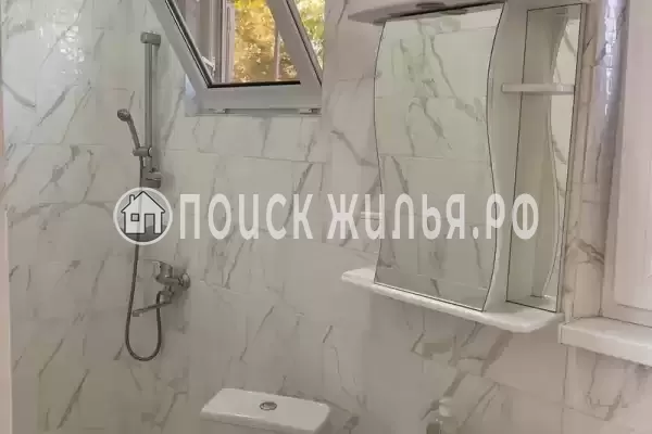 Гостевой дом «В центре Сухума»