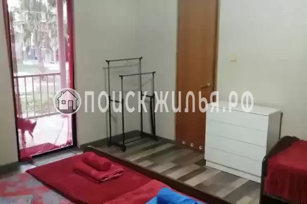 База отдыха «Ассир+»