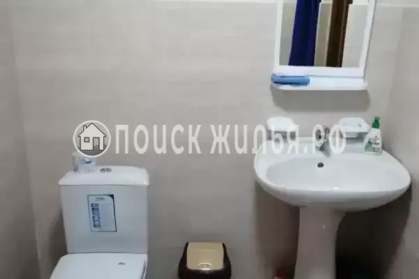 База отдыха «Ассир+»