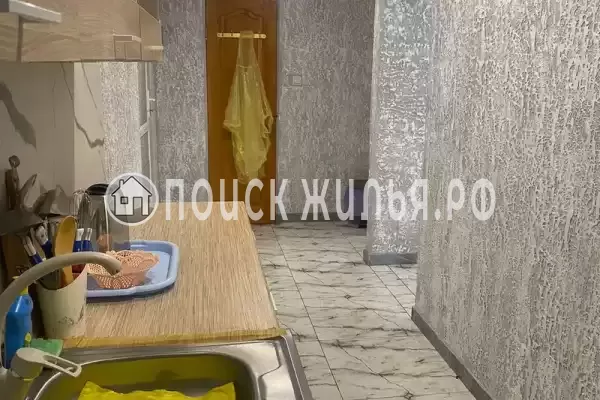 База отдыха «Ассир+»