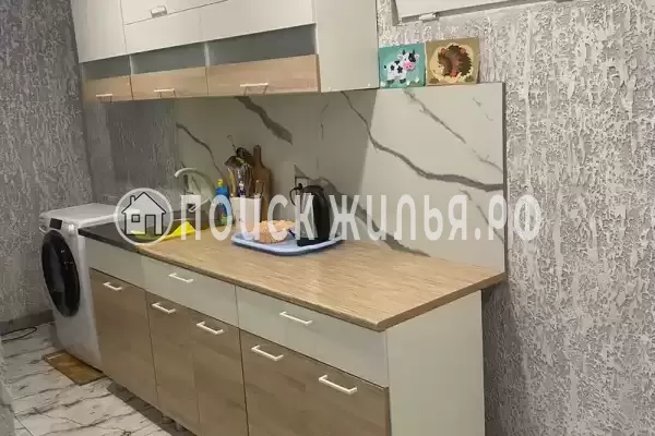 База отдыха «Ассир+»