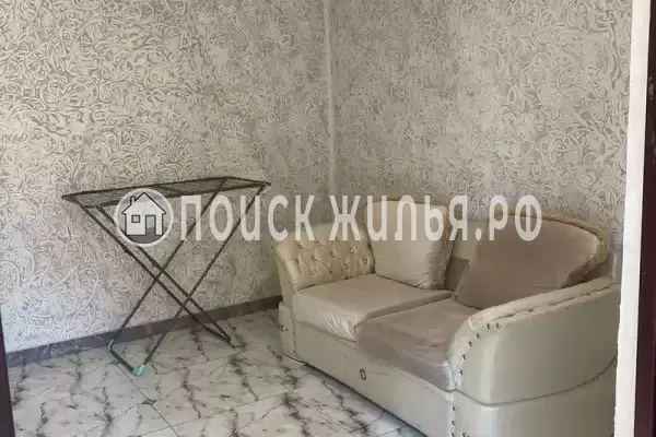 База отдыха «Ассир+»