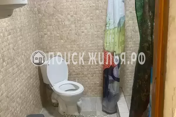 База отдыха «Ассир+»