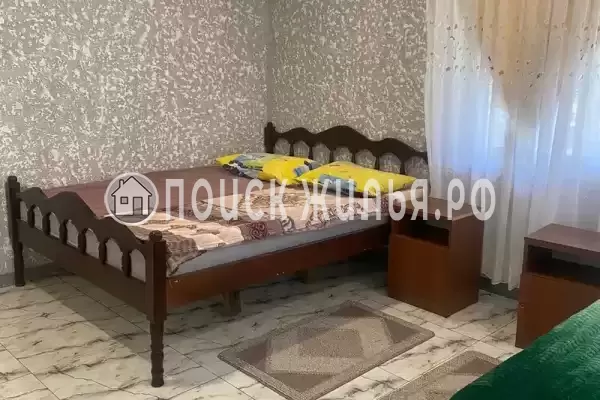 База отдыха «Ассир+»