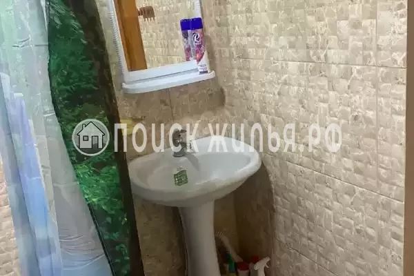 База отдыха «Ассир+»