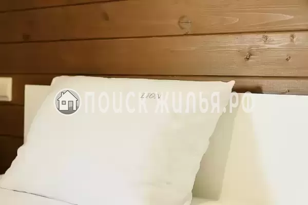 Отель «Lion» Отель «Lion»