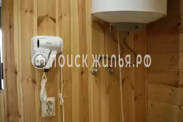 Отель «Lion» Отель «Lion»