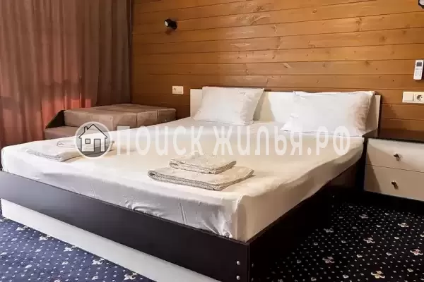 Отель «Lion» Отель «Lion»