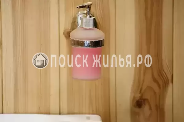 Отель «Lion» Отель «Lion»