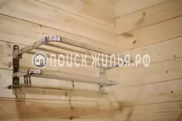 Отель «Lion» Отель «Lion»