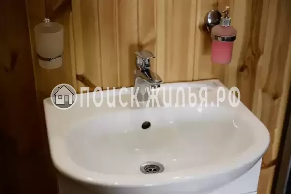 Отель «Lion» Отель «Lion»