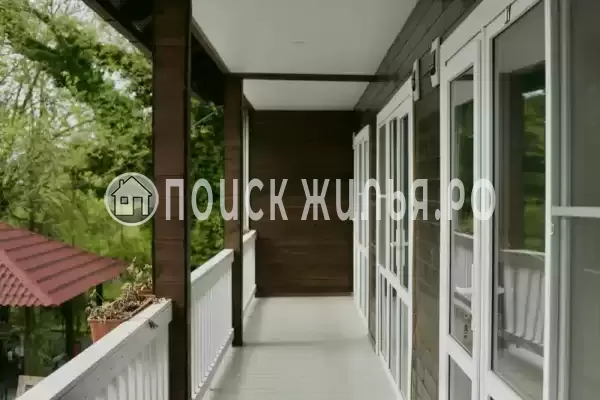 Отель «Lion» Отель «Lion»