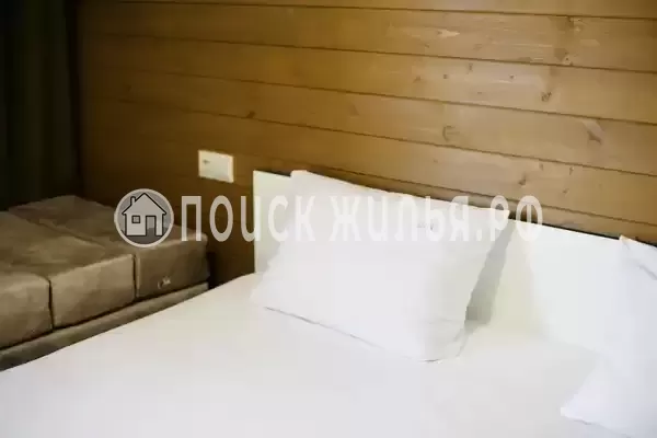 Отель «Lion» Отель «Lion»