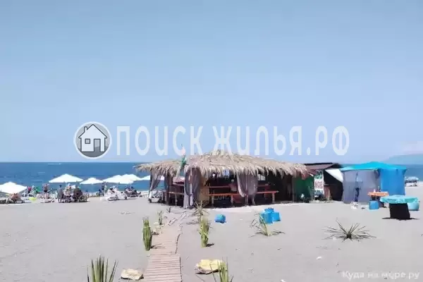 Отель «Lion» Отель «Lion»