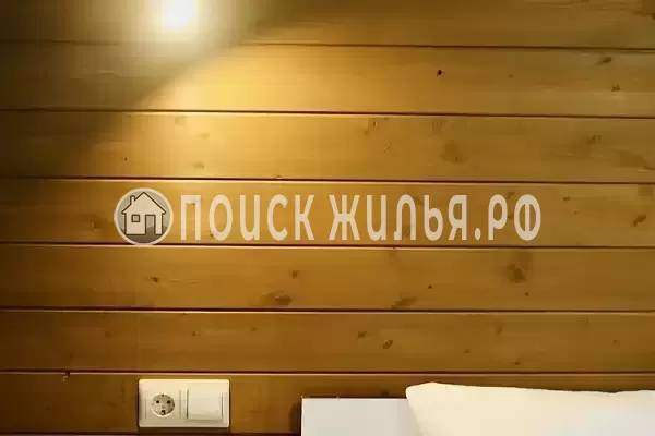 Отель «Lion» Отель «Lion»