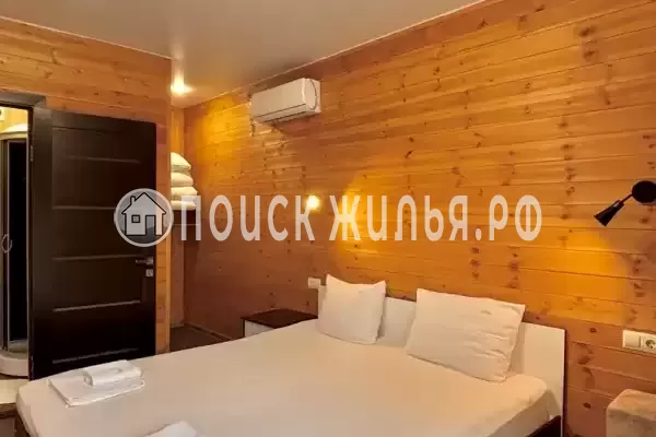 Отель «Lion» Отель «Lion»